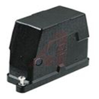 19400240513 HARTING product image